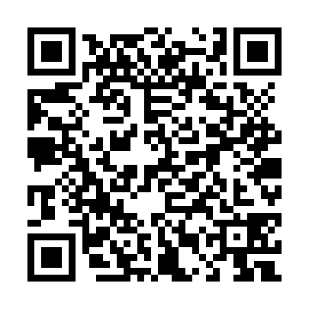 QR code for 45WZS89