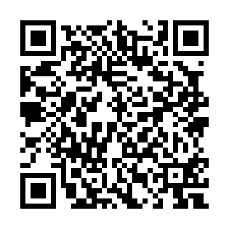 QR code for 45Y010R
