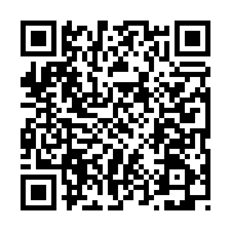 QR code for 45Y015H