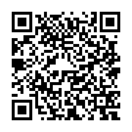 QR code for 45Y0751