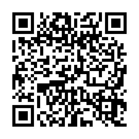 QR code for 45Y1371