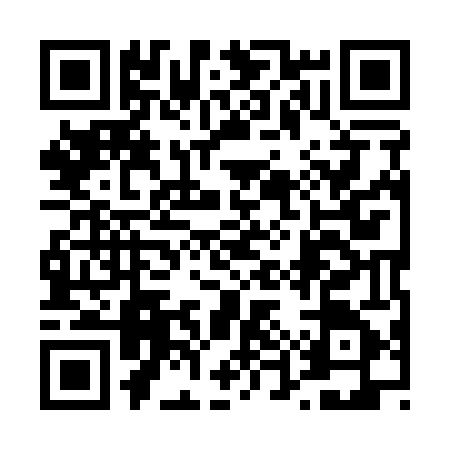 QR code for 45Y1454