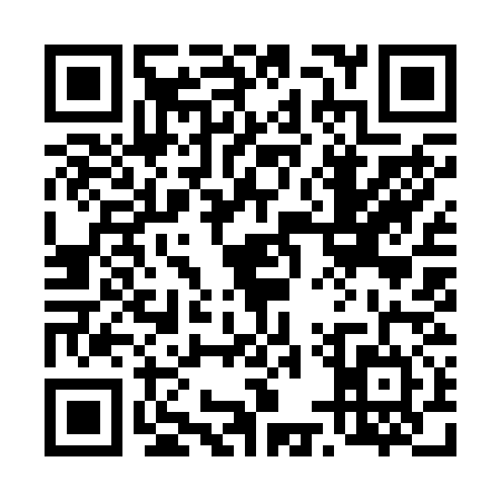 QR code for 45Y2347