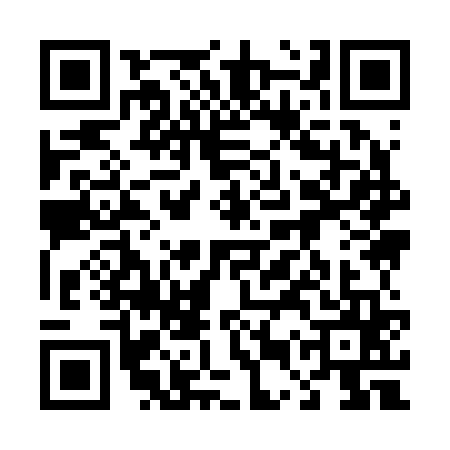 QR code for 45Y2651