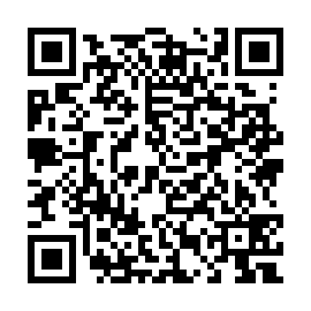 QR code for 45Y339L
