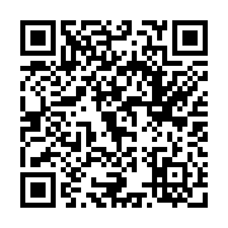QR code for 45Y340C