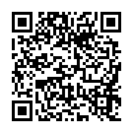 QR code for 45Y3565