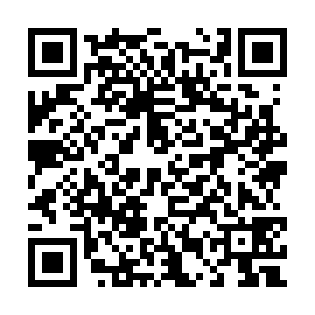 QR code for 45Y378D