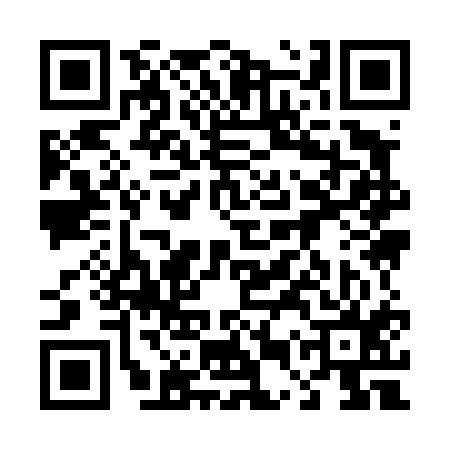 QR code for 45Y415S
