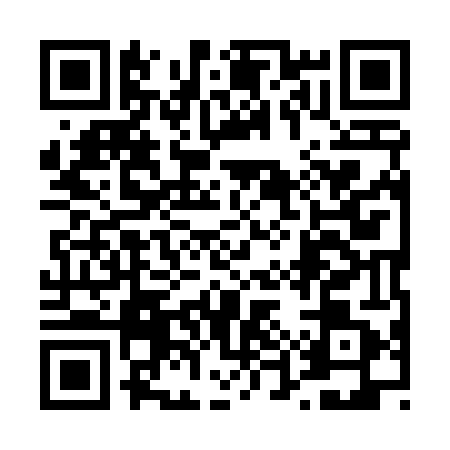 QR code for 45Y4410