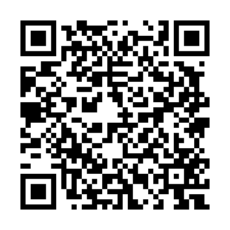 QR code for 45Y4576