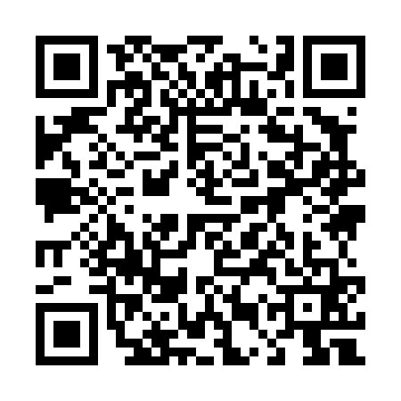 QR code for 45Y4612