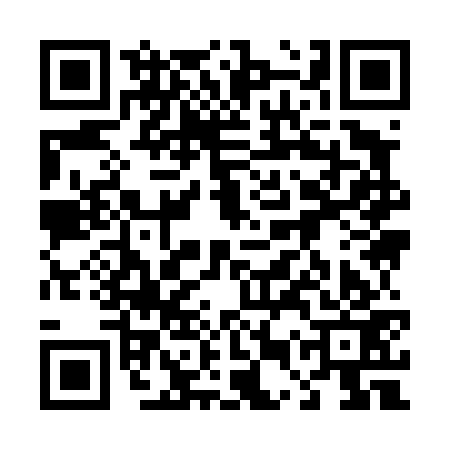 QR code for 45Y473C