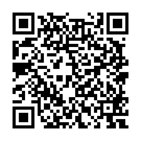 QR code for 45Y489F
