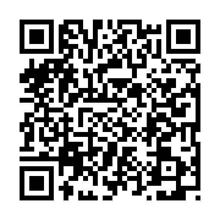 QR code for 45Y5031