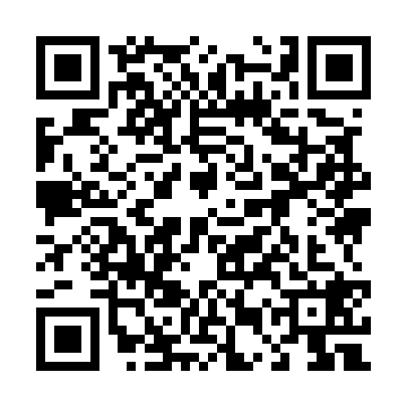 QR code for 45Y5288