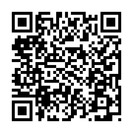 QR code for 45Y552M