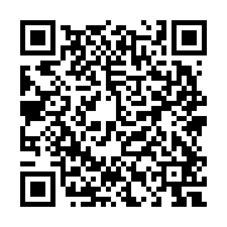 QR code for 45Y642G