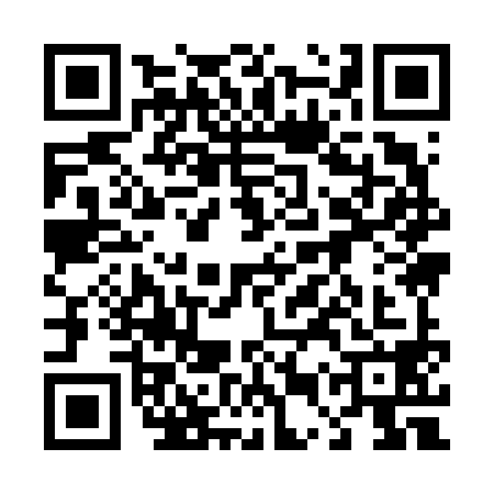 QR code for 45Y6983