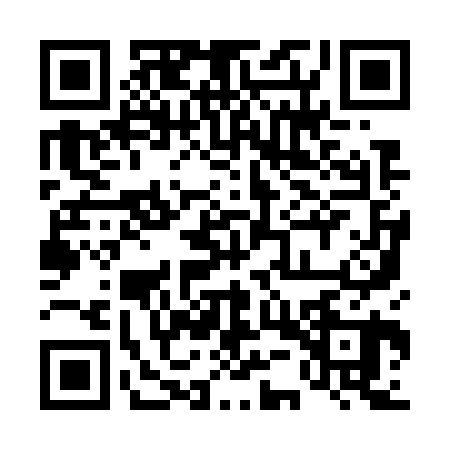 QR code for 45Y7202