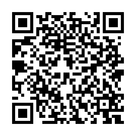 QR code for 45Y726N