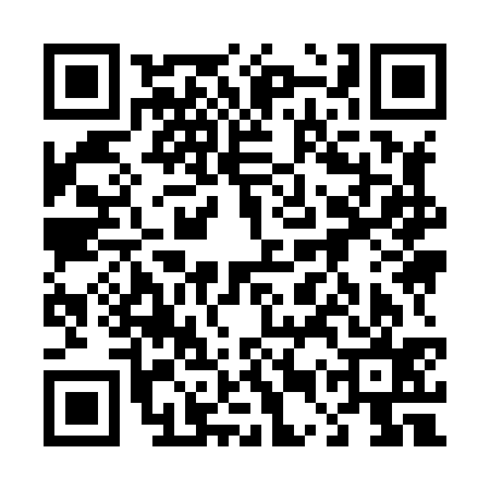 QR code for 45Y835A