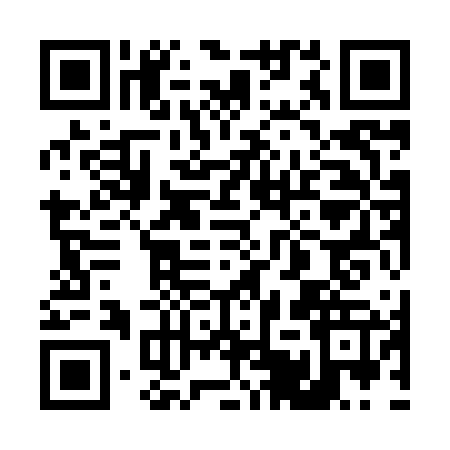 QR code for 45Y8674