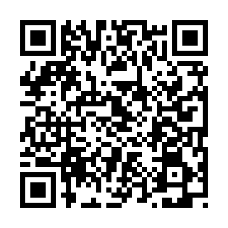 QR code for 45Y896W
