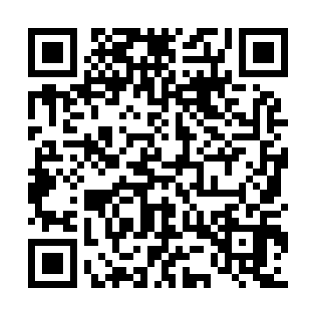 QR code for 45Y910L