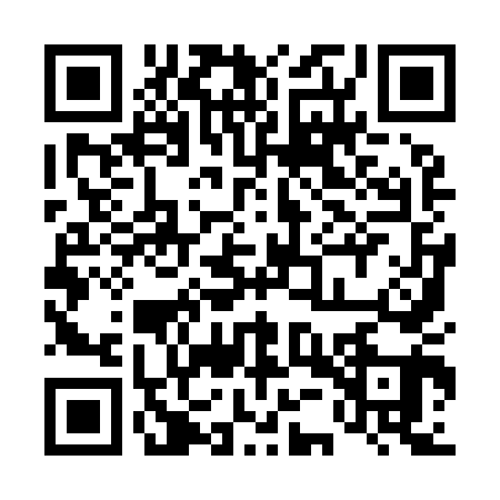 QR code for 45Y9412