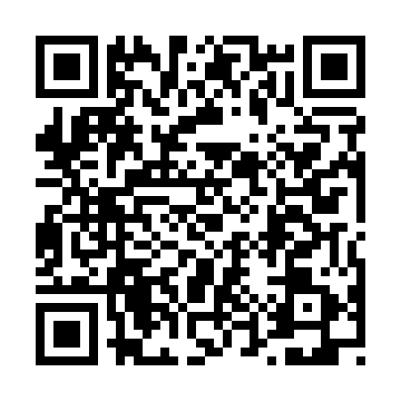 QR code for 45YA518