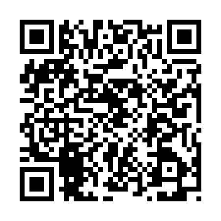 QR code for 45YA579