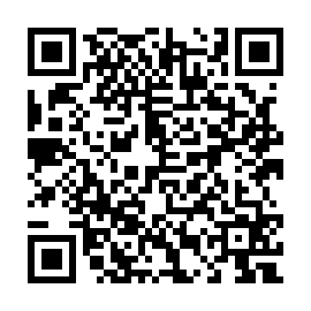 QR code for 45YA642