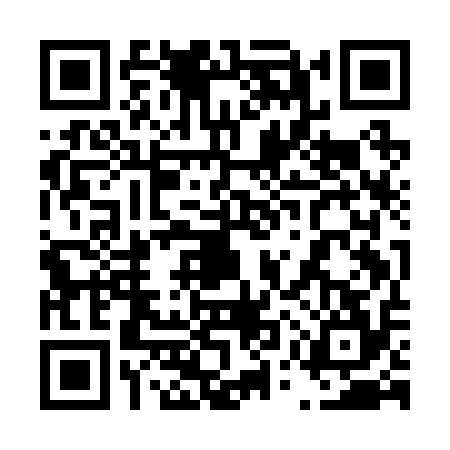 QR code for 45YB147