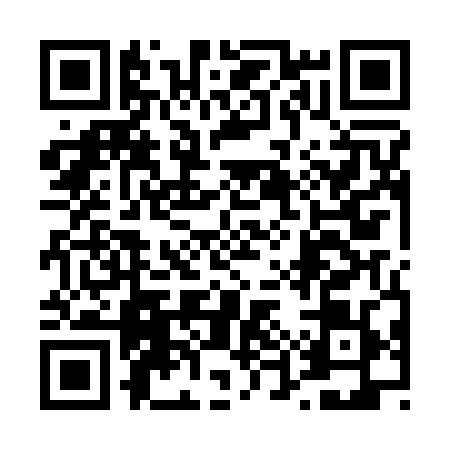QR code for 45YBJ94
