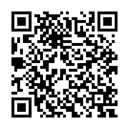 QR code for 45YBP41