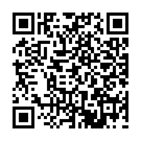 QR code for 45YC782