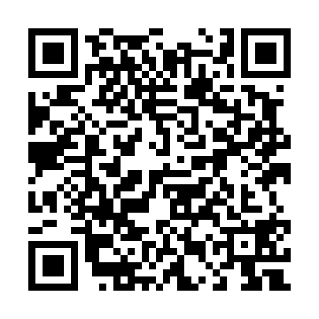 QR code for 45YD181