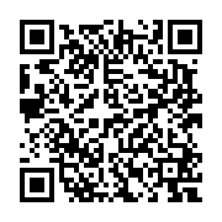 QR code for 45YD405