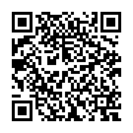 QR code for 45YDA30