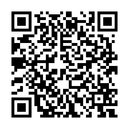 QR code for 45YF671