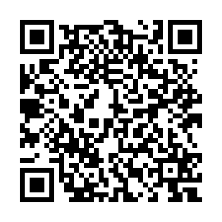 QR code for 45YFR59