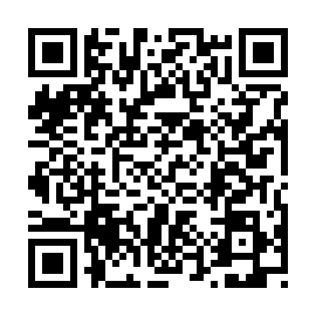 QR code for 45YG184