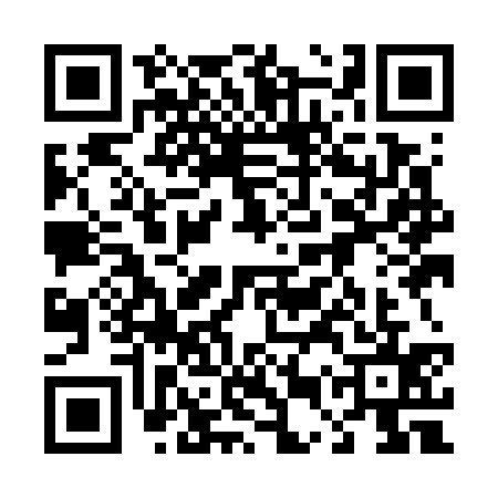 QR code for 45YG357