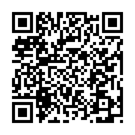 QR code for 45YG721