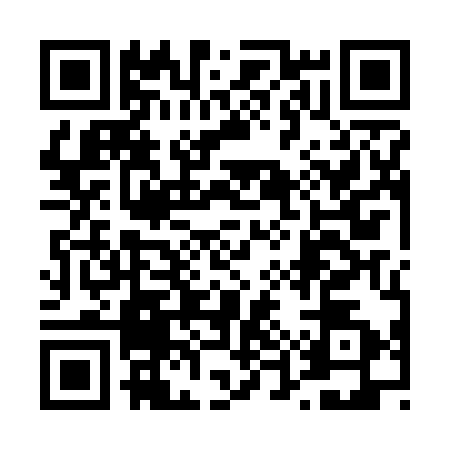 QR code for 45YGK25