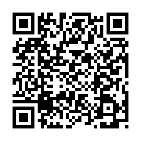 QR code for 45YH355