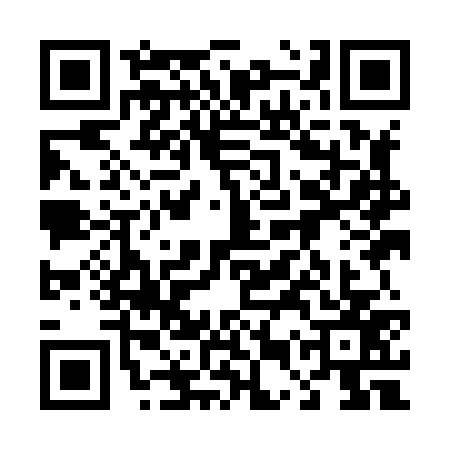 QR code for 45YH771