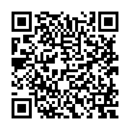 QR code for 45YH819