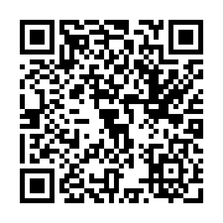 QR code for 45YK065